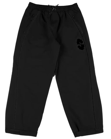 Souvenir Insulated Track Pant 2027 (Multiple Color Options)