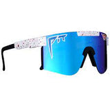 Pit Viper Absolute Freedom Polarized Sunglasses