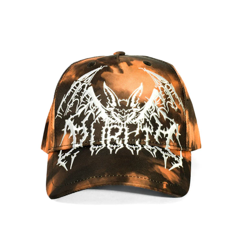 Public Dispute Cap 2026