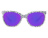 Pit Viper Fondue Sunglasses (Multiple Color Options)