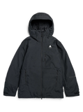 Burton Insulated Reserve Jacket 2027 (Multiple Color Options)