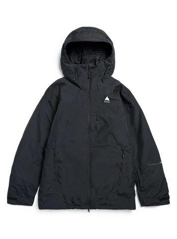 Burton Insulated Reserve Jacket 2027 (Multiple Color Options)