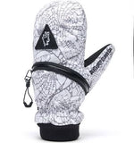 Deathgrip Goul Mitts 2026 (Multiple Color Options)