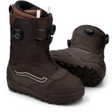 Vans Verse Snowboard Boots Blake Paul 2026