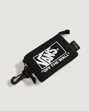 Vans Formula Zip Wallet 2026