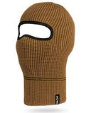 Howl Burglar Face Mask 2027 (Multiple Color Options)