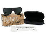 Pit Viper Flight Optics Sunglasses (Multiple Color Options)