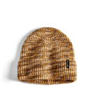 Autumn Premix Beanie 2025 (Multiple Color Options)