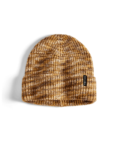 Autumn Premix Beanie 2025 (Multiple Color Options)