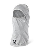 Crab Grab Clawva 2026 (Multiple Color Options)