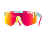 Pit Viper Playmate XS Sunglasses