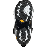 Burton Highshot X Step On Snowboard Boots 2026