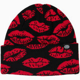 Corduroy 1-800 Beanie 2026 (Multiple Color Options)