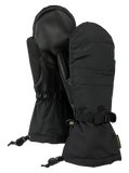 Burton Profile Women's Mitts 2027 (Multiple Color Options)