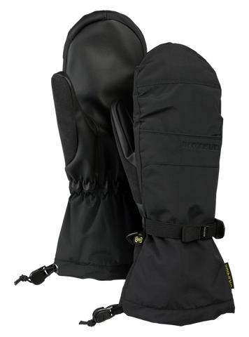 Burton Profile Women's Mitts 2027 (Multiple Color Options)