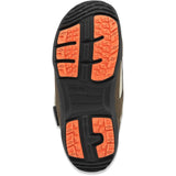 Ride Octave Snowboard Boots 2026