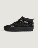 Vans Half Cab Gore-Tex Insulated