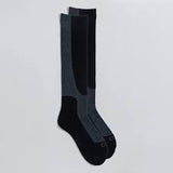 Coal Midweight Snow Socks 2025 (Multiple Color Options)