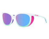 Pit Viper Fondue Sunglasses (Multiple Color Options)