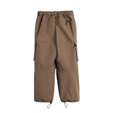 Autumn Reserve 3L Pant 2026 (Multiple Color Options)
