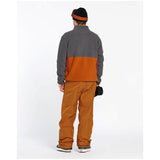 Volcom Dua Gore-Tex Pants 2025 (Multiple Color Options)