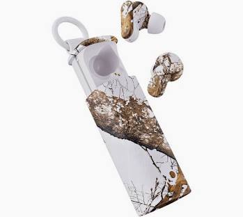 Skullcandy Dime Evo Wireless Earbuds 2026