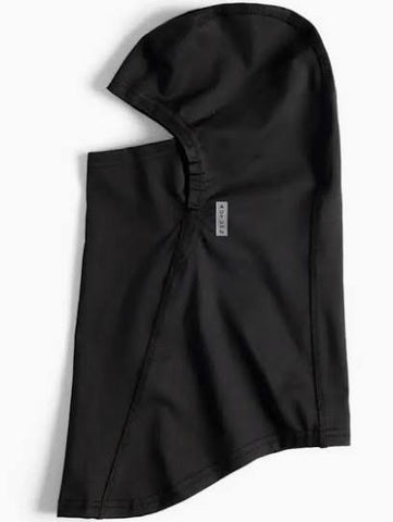 Autumn Light Weight Balaclava 2027
