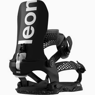 Bataleon Blaster Fase Bindings 2026