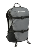 Burton Day Hiker 22L Backpack (Multiple Color Options)