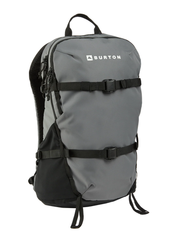 Burton Day Hiker 22L Backpack (Multiple Color Options)