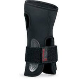 Dakine Wrist Guards 2026
