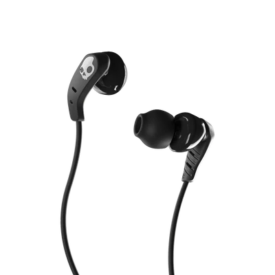Skullcandy Set Wired Earbuds 2026 (Multiple Color Options)