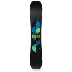 Burton Custom X 159cm 160cmスノーボード2枚+付属付き image_7d79839d-b796-41b3-9443-