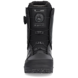 Ride Lasso Boa Snowboard Boots 2026