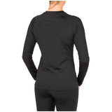 Volcom V-Science Base Layer Women's Crew