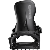 Nidecker LT Supermatic Bindings 2026 (Multiple Color Options)