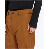 Volcom Dua Gore-Tex Pants 2025 (Multiple Color Options)