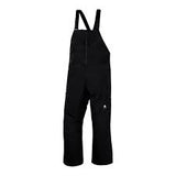 Burton Reserve Bibs 2026 (Multiple Color Options)