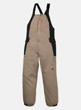 Burton Reserve Relaxed Bibs 2026 (Multiple Color Options)