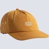 Coal Hardin Hat 2027 (Multiple Color Options)