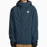 Volcom Buckthreeeighty Jacket 2026 (Multiple Color Options)