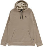 Burton Oak Mens Pull Over 2026 (Multiple Color Options)