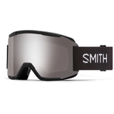 Smith Squad Goggle (Multiple Color Options)