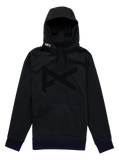 Anon MFI Pullover hoodie 2027