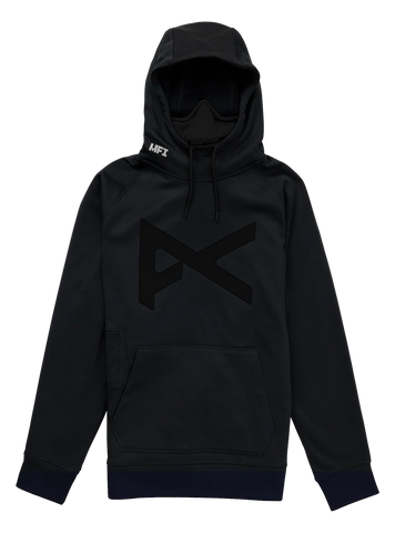 Anon MFI Pullover hoodie 2027