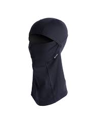 Coal Explorer Kids Clava 2026