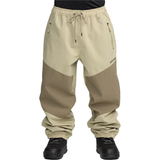 Volcom Slashslapper Pant 2026 (Multiple Color Options)