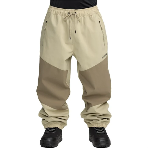 Volcom Slashslapper Pant 2026 (Multiple Color Options)