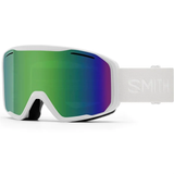 Smith Blazer Goggle (Multiple Color Options)