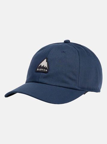 Burton Rad Dad Cap 2025 (Multiple Color Options)